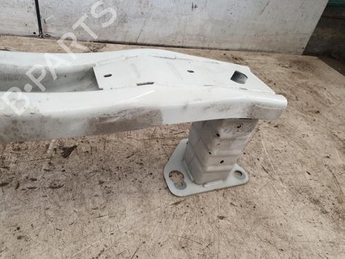 Rear bumper reinforcement PEUGEOT 2008 II (UD_, US_, UY_, UJ_, UR_, UC_) 1.5 BlueHDI 110 (UDYHSK) | BP29484905C73 