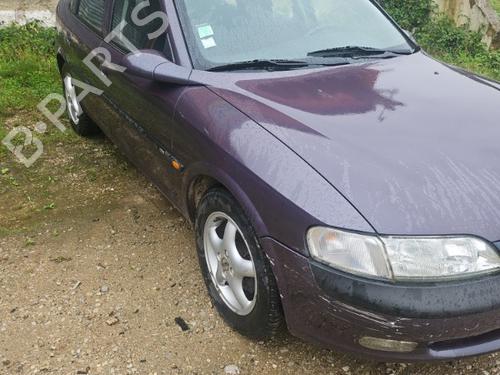 Used Parts OPEL VECTRA B (J96) 1.6 i 16V (F19) 4361921