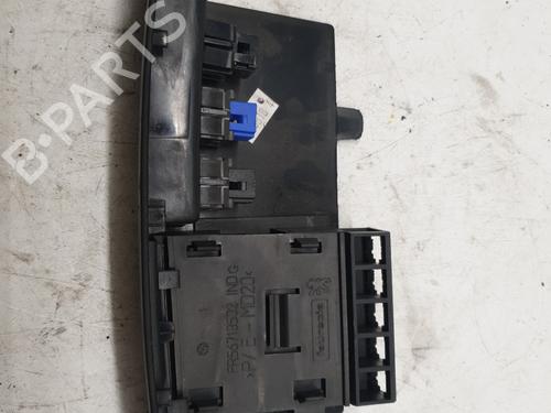 Used Card reader Card reader PEUGEOT 207 SW (WK_) 1.6 HDi (90 hp) 22883112 22883112