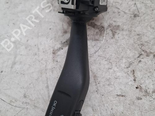 Steering column stalk VW GOLF V (1K1) | BP39090420I23 - Image 2