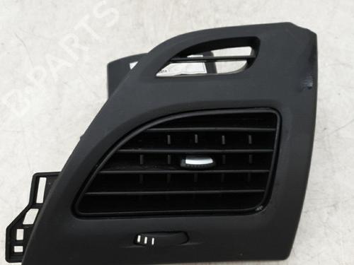 Air vent RENAULT FLUENCE (L3_) Z.E. | BP25842237I21 - Image 1