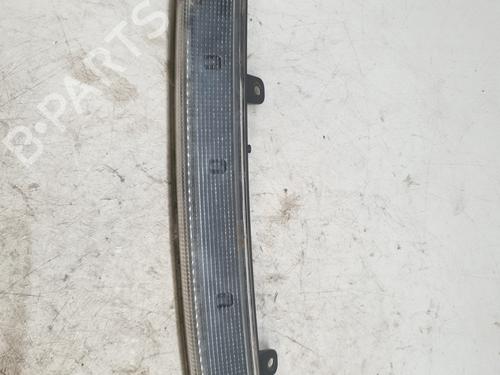 Third brake light CITROËN C4 I (LC_) 1.6 THP 140 | BP37195987L11 - Image 2