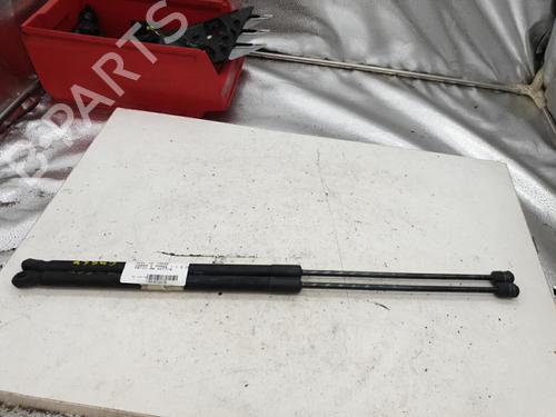 Used Tailgate lift support OPEL CORSA D (S07) 1.3 CDTI (L08, L68) (75 hp) 22881299