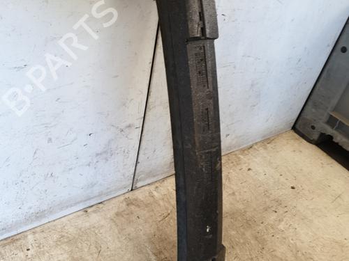 Used Front bumper reinforcement Front bumper reinforcement FIAT 500 (312_) 1.3 D Multijet (312AXB1A) (75 hp) 24408593 24408593
