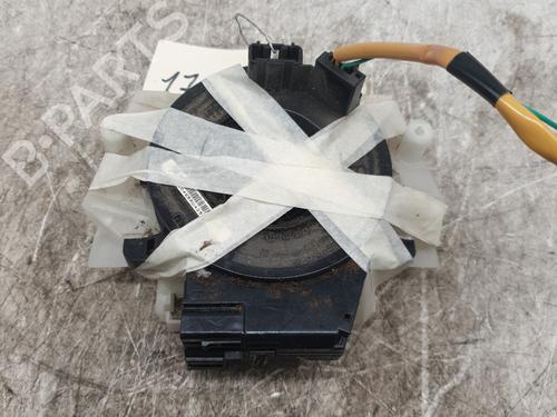 squib-airbag-isuzu-d-max-ii-tfr-tfs-2012-25454720 main image