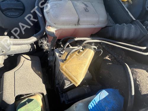 Used ABS pump ABS pump 39383345 39383345