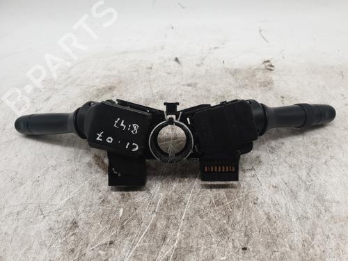 Steering column stalk CITROËN C1 (PM_, PN_) 1.4 HDi | BP23434502I23 - Image 3