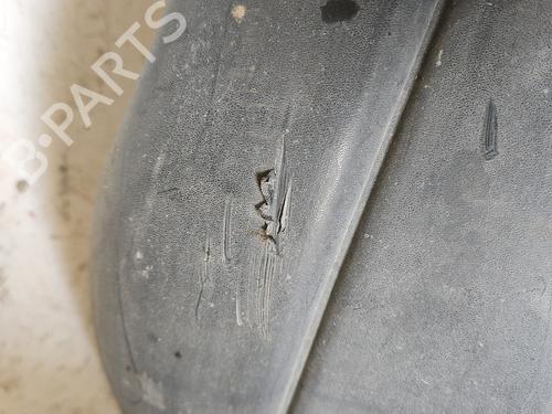 Front bumper RENAULT LAGUNA I (B56_, 556_) 2.2 D (B56F/2) | BP29066144C7 