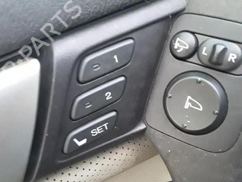 Used Switch Switch HONDA ACCORD VIII Estate (CW) 2.2 i-DTEC (CW3) (150 hp) 22877329 22877329
