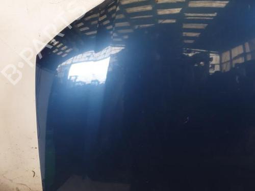 Hood AUDI A3 (8P1) 1.9 TDI | BP22878145C1 