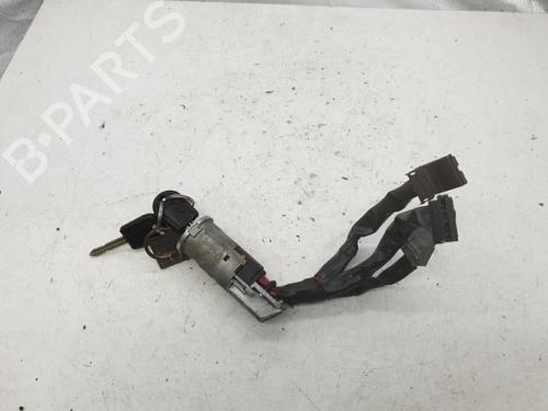 Used Ignition barrel CITROËN ZX (N2) 1.9 D (68 hp) 22871021