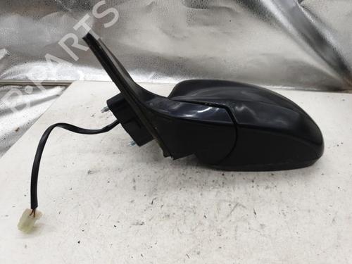 left-mirror-suzuki-swift-iii-mz-ez-2005-25843042 main image