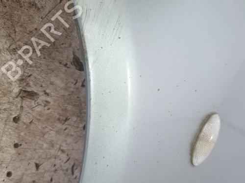 right-front-fenders-toyota-yaris-_p9_-2005-2006-2007-2008-2009-2010-2011-2012-2013-2014-36026856 main image