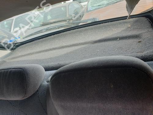 Rear parcel shelf CITROËN XSARA (N1) 1.4 i | BP29341182C85 