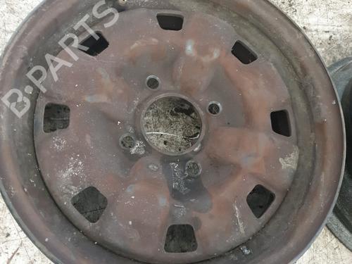 BP30125420C45 main image