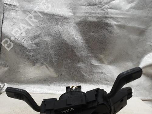 Steering column stalk FORD C-MAX (DM2) 1.8 TDCi | BP22865623I23 - Image 2