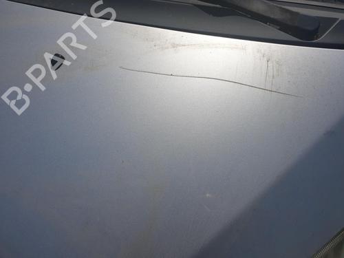 hood-mitsubishi-colt-vi-z3_a-z2_a-2002-2003-2004-2005-2006-2007-2008-2009-2010-2011-2012-28003442 main image