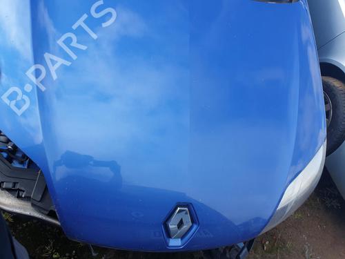 hood-renault-laguna-iii-bt01-2007-2008-2009-2010-2011-2012-2013-2014-2015-28360960 main image