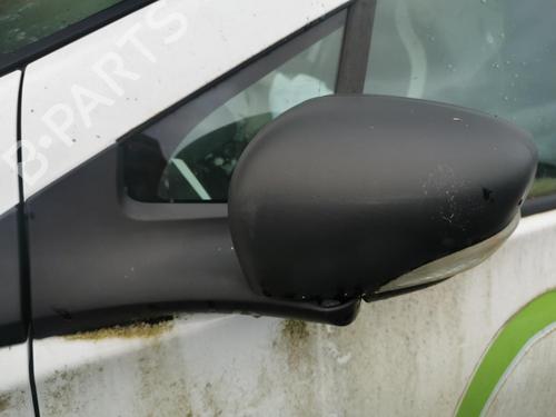 left-mirror-renault-zoe-bfm_-zoe-963020936r-2012-22870971 main image
