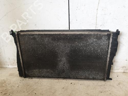 water-radiator-bmw-3-e90-318-d-17117788903-2004-2005-2006-2007-2008-2009-2010-2011-2012-22873799 main image