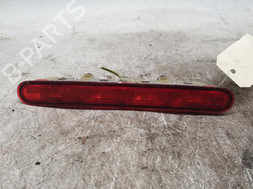 Third brake light PEUGEOT 207 (WA_, WC_) 1.4 16V | BP29330117L11 