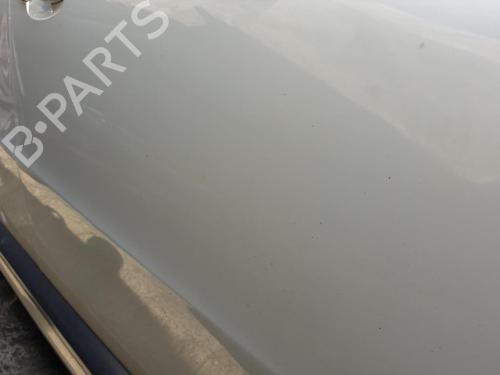 Right front door PEUGEOT 508 SW I (8E_) 2.0 HDi RXH Hybrid4 | BP26909293C3 