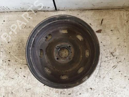 Fælk Fælk CITROËN C3 I (FC_, FN_) 1.4 16V (88 hp) 22878573 22878573