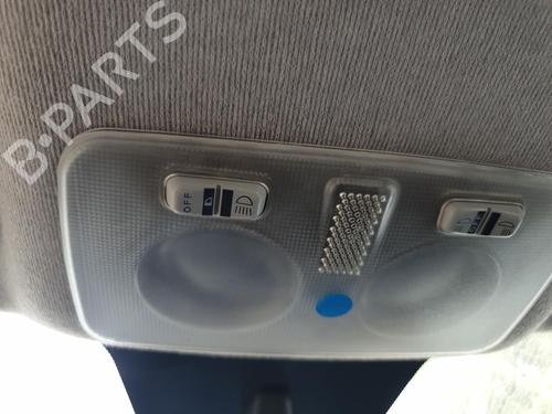 Kabinelys FIAT PUNTO (199_) | BP37410730I8 - Image 2