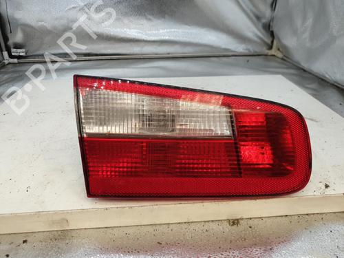 Used Left tailgate light RENAULT LAGUNA II (BG0/1_) 2.0 16V IDE (BG0N) (140 hp) 22868057