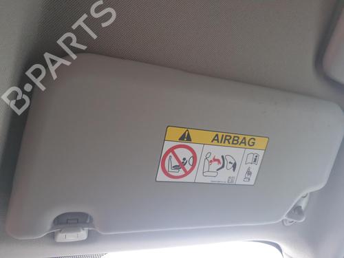 BP29993960I2 main image