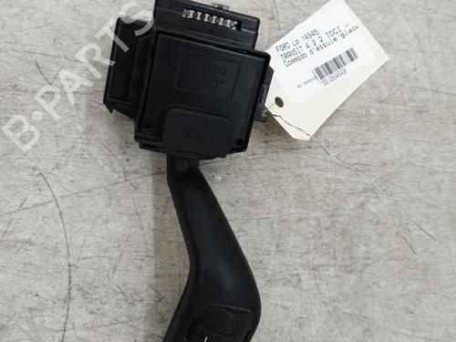 Used Steering column stalk Steering column stalk FORD TRANSIT Van (FA_ _) 2.2 TDCi (85 hp) 22872501 22872501