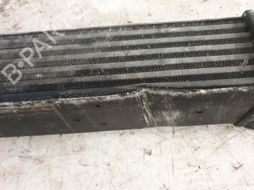 Used Intercooler Intercooler BMW 5 (E39) 530 d (193 hp) 22940085 22940085