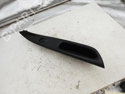 Right front window switch MAZDA 6 Hatchback (GG) 2.0 DI (GG14) | BP24533536I26 