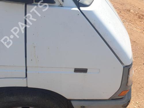 Used Right front fenders Right front fenders 38007296 38007296