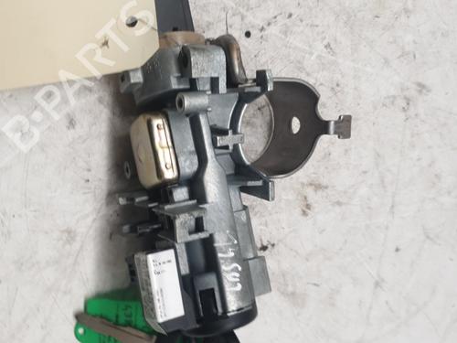 Ignition barrel MAZDA 2 (DY) | BP36514819M48 - Image 3
