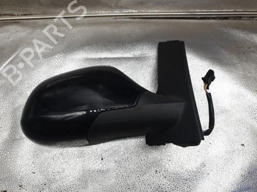 Used Right mirror SEAT ALTEA XL (5P5, 5P8) [2006-2015]  24181013