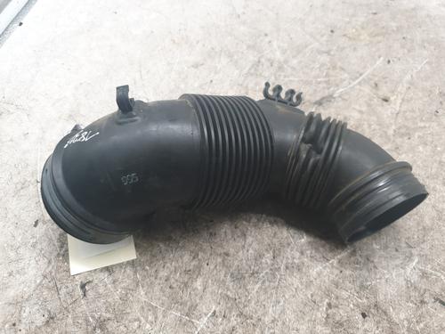 BP29840068M125 main image