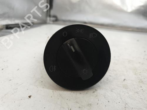 Used Switch Switch VW POLO IV (9N_, 9A_) 1.4 16V (75 hp) 22881521 22881521