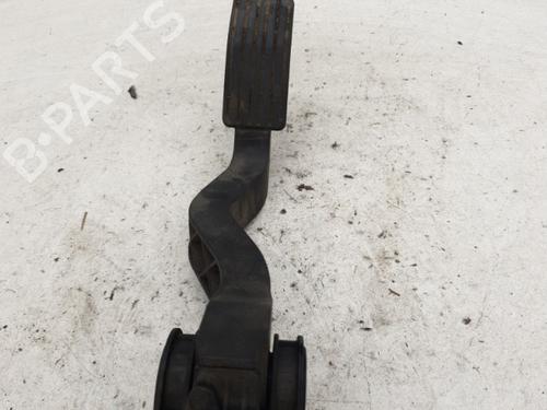 other-peugeot-307-3ac-16-16v-9645851580-2000-2001-2002-2003-2004-2005-2006-2007-2008-2009-2010-2011-2012-22874630 main image