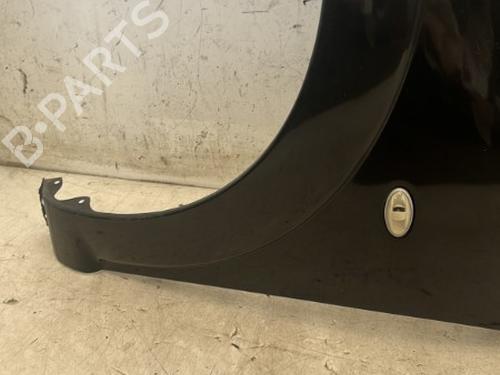 Left front fenders CITROËN C3 I (FC_, FN_) 1.4 HDi | BP22864410C41 