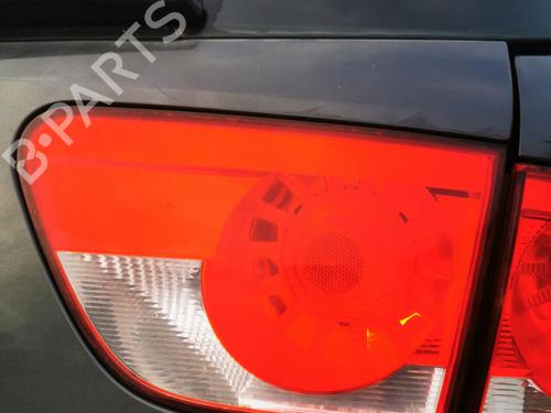 Used Right tailgate light SEAT ALTEA XL (5P5, 5P8) 1.9 TDI (105 hp) 22882100