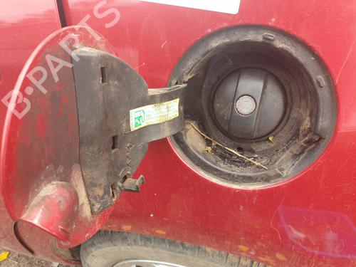 Fuel flap CITROËN C3 II (SC_) 1.4 VTi 95 | BP28117237C131 