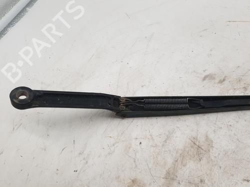 Front windshield wiper arm AUDI A6 C5 Avant (4B5) 1.9 TDI | BP22883170C143 