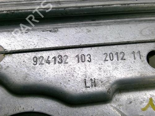 rear-left-window-mechanism-ford-focus-iii-turnier-20-tdci-1870372-2010-2011-2012-2013-2014-2015-2016-2017-2018-2019-2020-22880685 main image