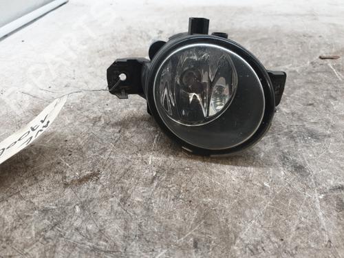 Used Left front fog light RENAULT ESPACE IV (JK0/1_) 2.2 dCi (JK0H) (150 hp) 28908645