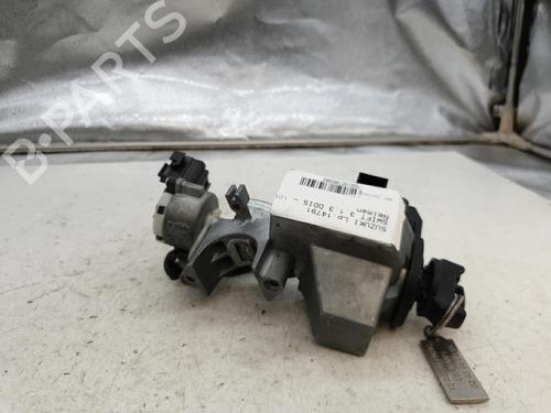 Ignition barrel SUZUKI SWIFT III (MZ, EZ) 1.3 DDiS (RS413D) | BP24421996M48  - Image 6