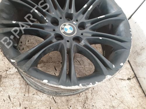 Rim BMW 3 (E90) 325 d | BP27220874C45
