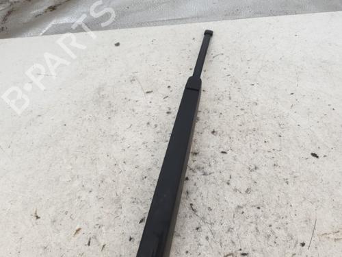 other-vw-golf-plus-v-5m1-521-19-tdi-6q6955707c-2004-2005-2006-2007-2008-2009-2010-2011-2012-2013-22864397 main image