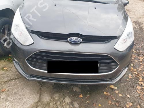 BP29993936C7 main image