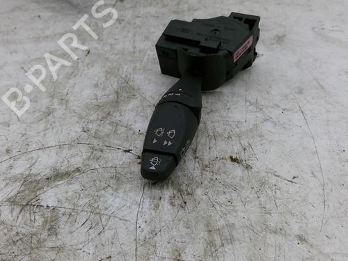 Steering column stalk FORD FIESTA V (JH_, JD_) 1.25 16V | BP22885284I23